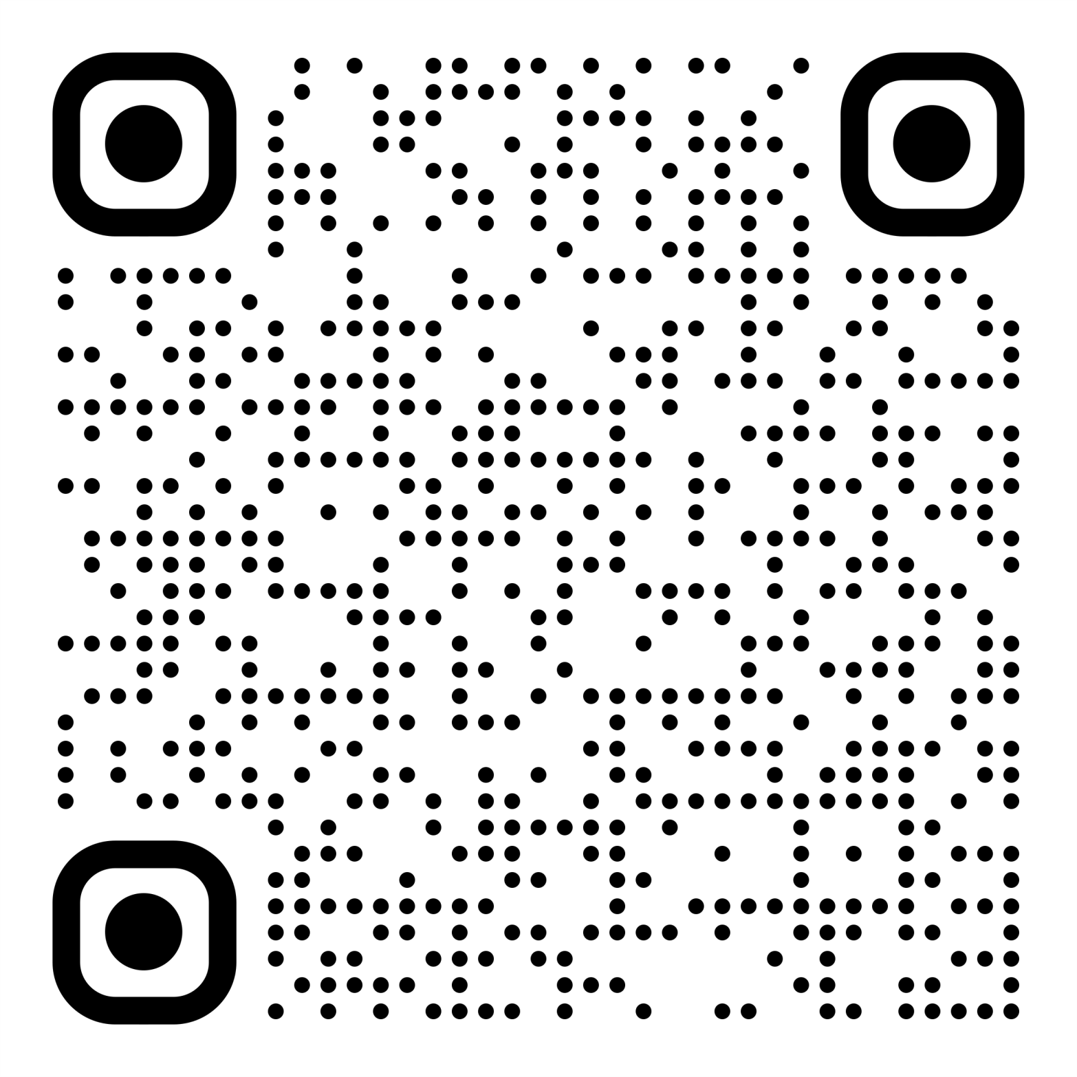 QR_Code